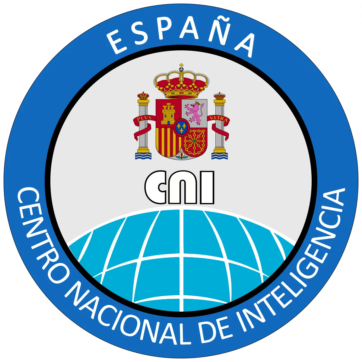 CNIescudoespaña2.svg