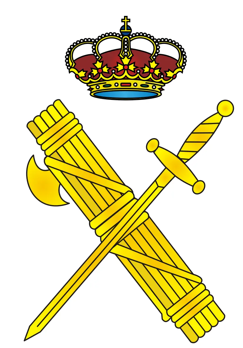 Escudo_Oficial_Guardia_Civil
