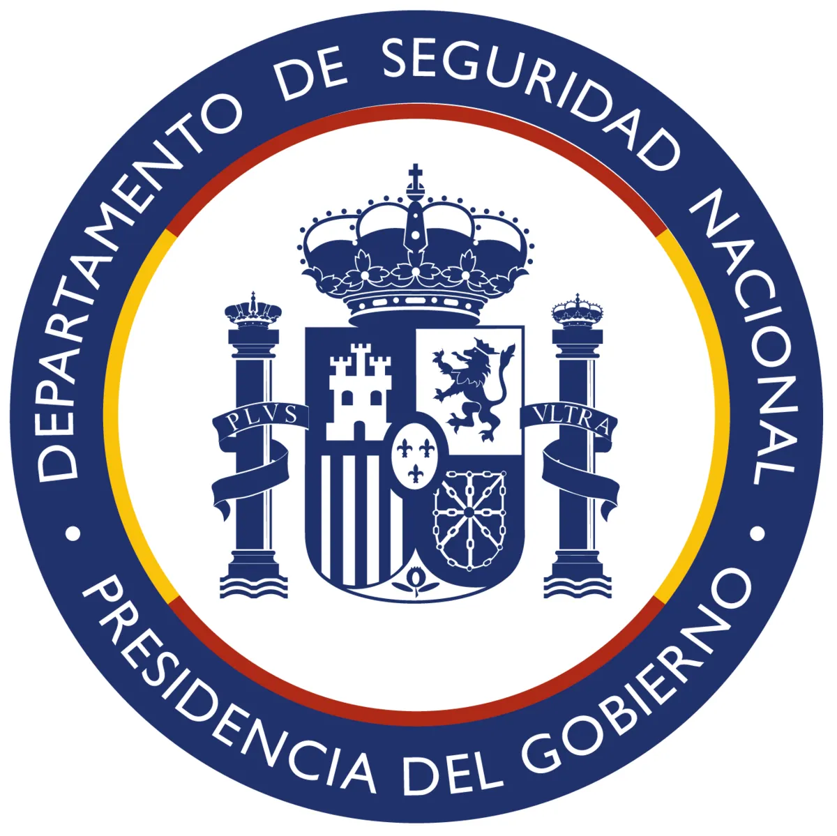 Logotipo_del_Departamento_de_Seguridad_Nacional_de_España_(2025)