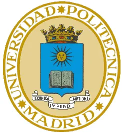 Universidad_Politécnica_de_Madrid_(logo)