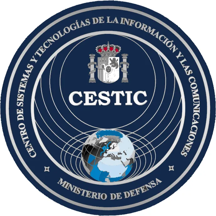 logo_cestic_11zon
