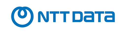 ntt-data