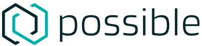 possible