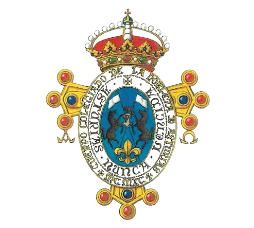 nobleza