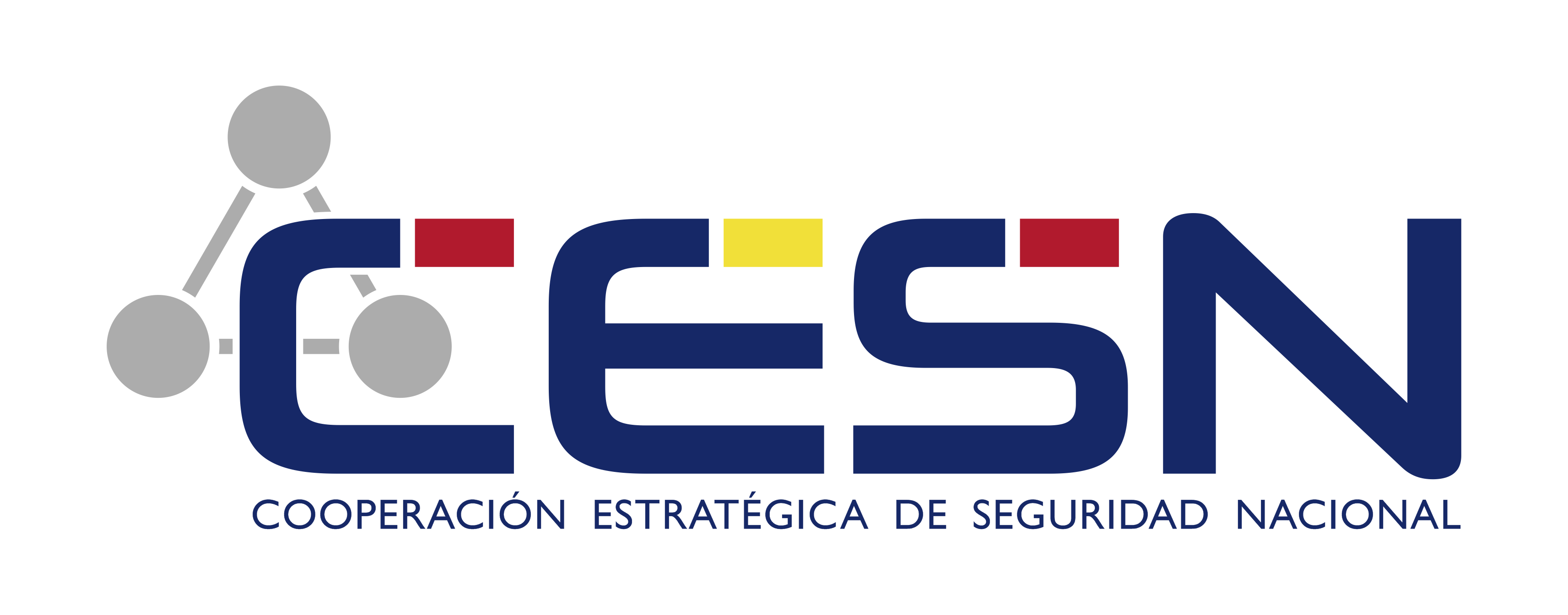 CESN Logo