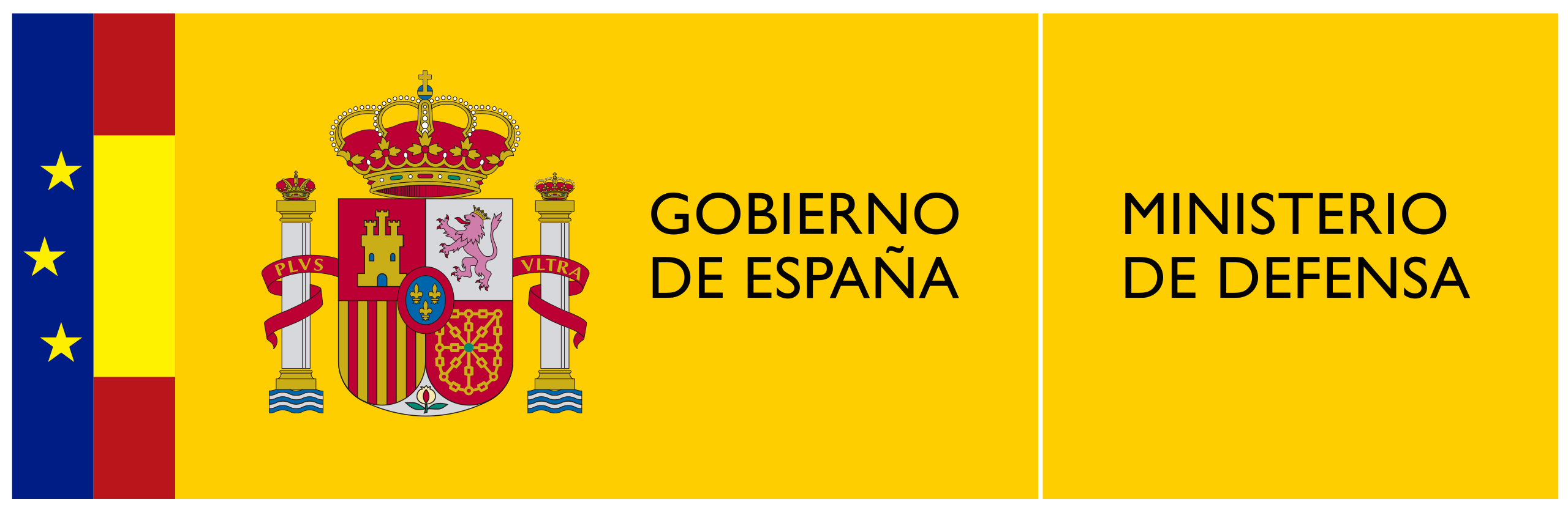 Ministerio de Defensa